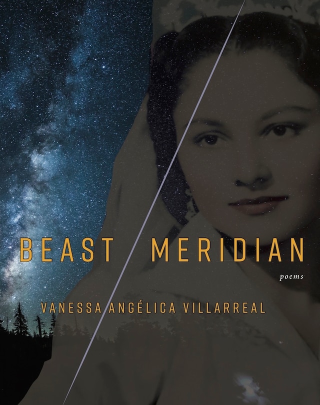 Front cover_Beast Meridian