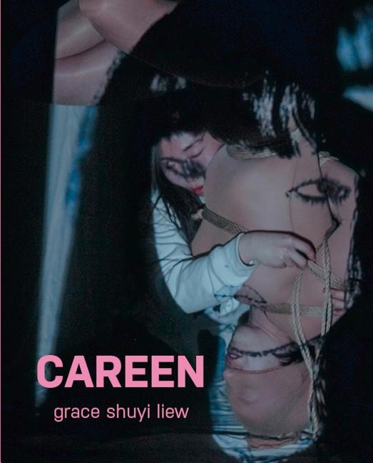 Careen