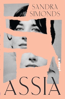 Front cover_Assia