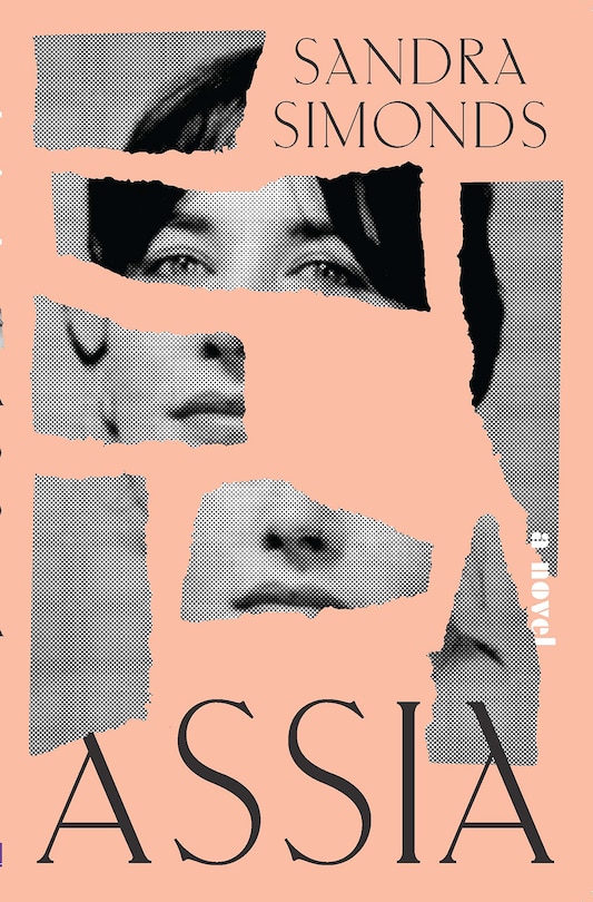 Front cover_Assia