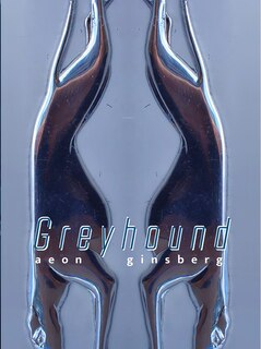 Couverture_Greyhound