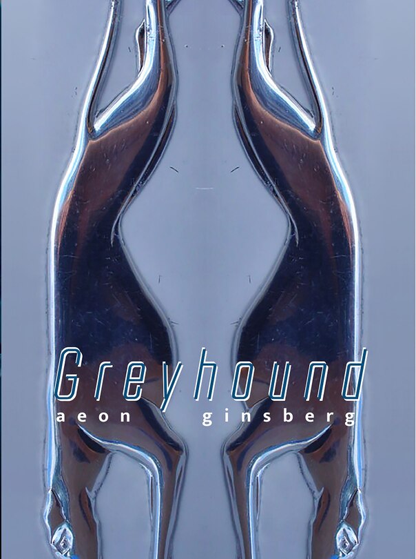 Couverture_Greyhound