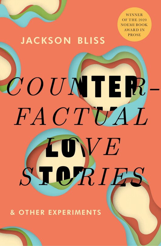 Couverture_Counterfactual Love Stories and Other Experiments