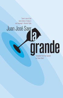 Couverture_La Grande