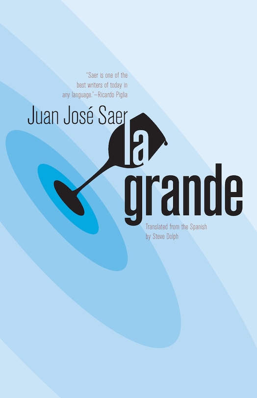 Couverture_La Grande