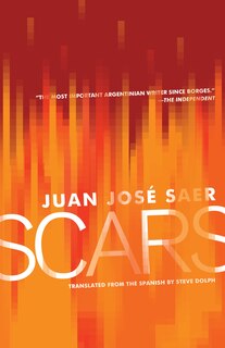 Front cover_Scars