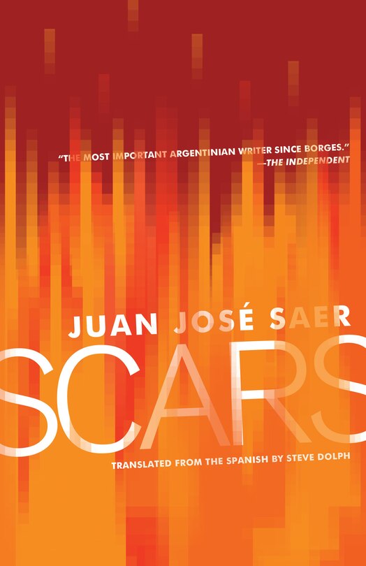 Front cover_Scars