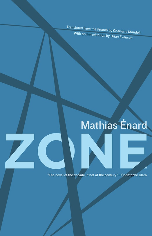 Front cover_Zone