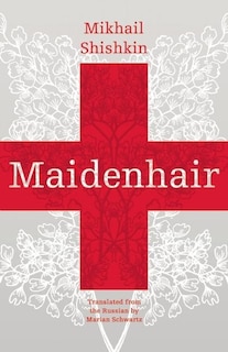Front cover_Maidenhair