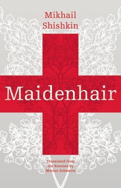 Front cover_Maidenhair
