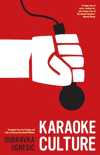 Front cover_Karaoke Culture