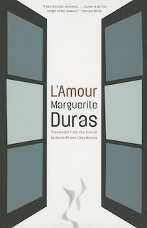 Front cover_L'Amour