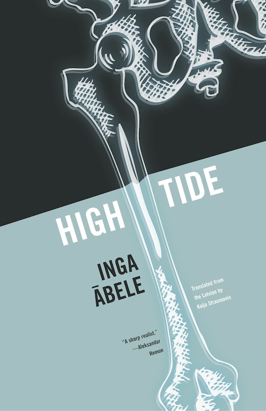 Couverture_High Tide