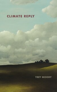 Front cover_Climate Reply