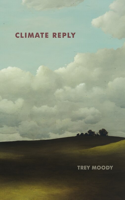 Front cover_Climate Reply