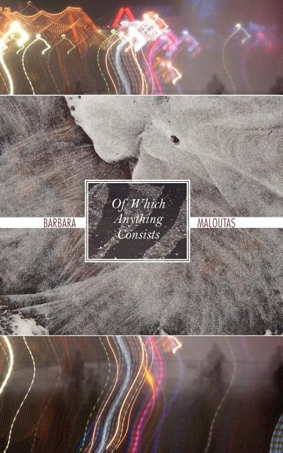 Couverture_Of Which Anything Consists