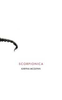Couverture_Scorpionica