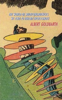 Couverture_The World of Multicongruencies We Tend to Inhabit Increasingly