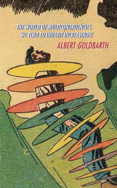 Couverture_The World of Multicongruencies We Tend to Inhabit Increasingly