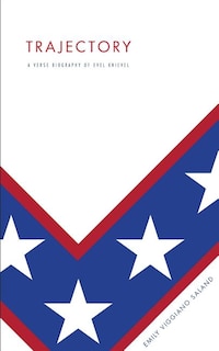 Front cover_Trajectory