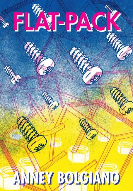 Front cover_Flat-Pack