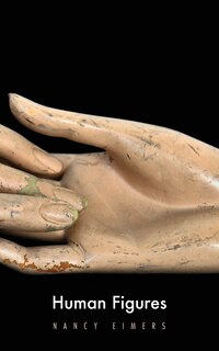 Couverture_Human Figures