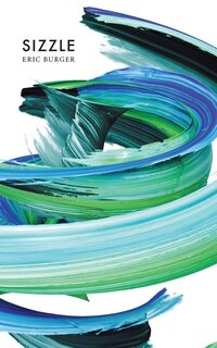 Front cover_Sizzle