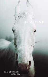 Fugitive