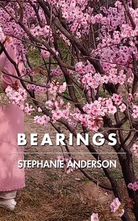 Couverture_Bearings