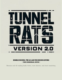Front cover_Tunnel Rats Version 2.0