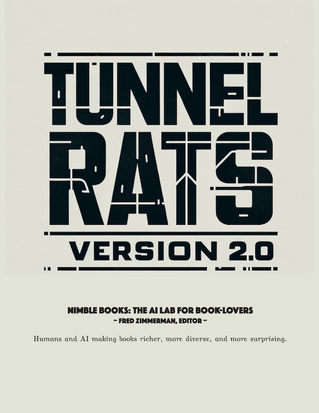 Front cover_Tunnel Rats Version 2.0