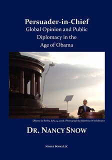 Front cover_Persuader-in-Chief