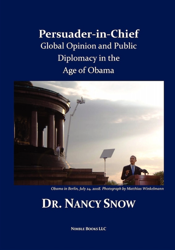 Front cover_Persuader-in-Chief