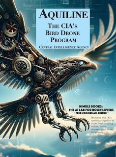 Front cover_Aquiline