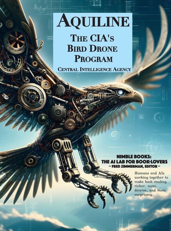 Front cover_Aquiline