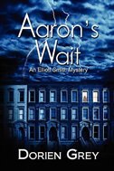 Couverture_Aaron's Wait