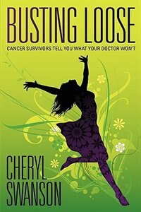 Front cover_Busting Loose