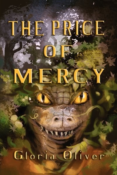 Couverture_The Price Of Mercy