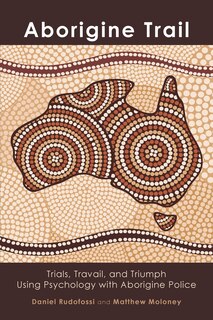 Couverture_Aborigine Trail