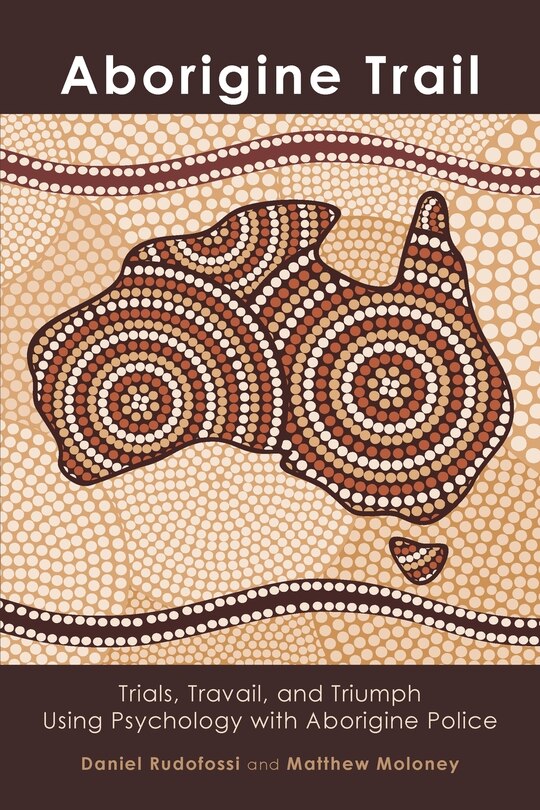 Couverture_Aborigine Trail