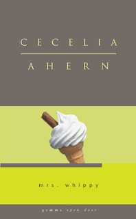 Front cover_Mrs. Whippy