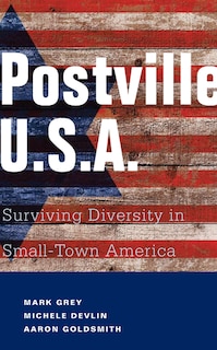 Postville U.S.A.