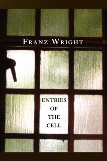 Couverture_Entries of the Cell