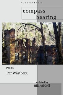 Couverture_Compass Bearing