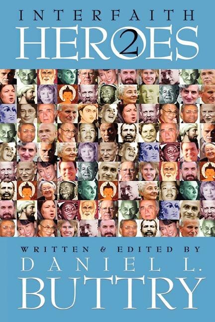 Front cover_Interfaith Heroes 2