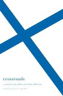 Front cover_Crossroads