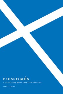 Couverture_Crossroads