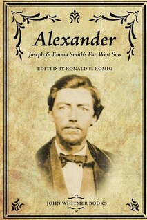 Couverture_Alexander