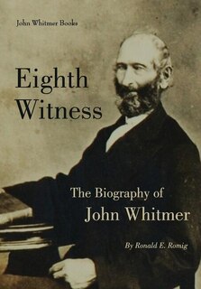 Couverture_Eighth Witness