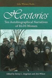 Couverture_Herstories